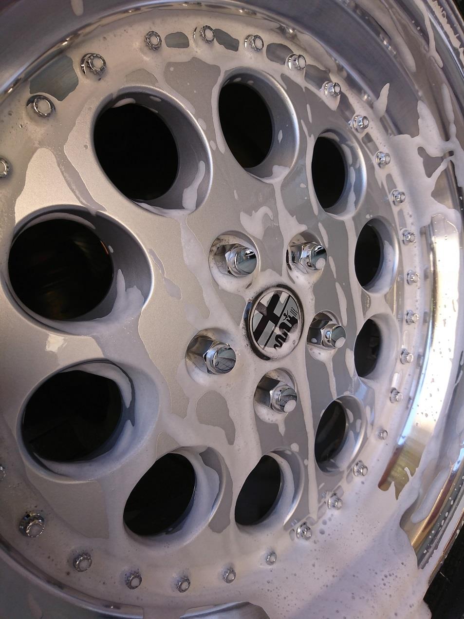 181021maiko (74).JPG